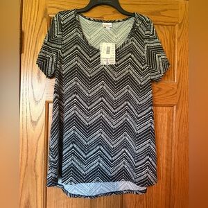 Lularoe Christy t NWT